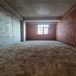 Продажа 4 комнат Новостройка, пос. Бакиханова, Сабунчу район 12