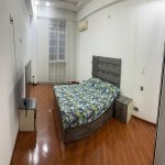 Аренда 3 комнатная Новостройка, м. 20 Января метро, Ясамал район 3