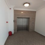 Kirayə (aylıq) 5 otaqlı Ofis, Xətai metrosu, Xətai rayonu 15