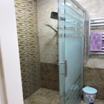 Kirayə (aylıq) 3 otaqlı Yeni Tikili, 28 May metrosu, Nəsimi rayonu 18