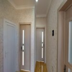 Satılır 3 otaqlı Həyət evi/villa Xırdalan 26