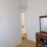 Satılır 3 otaqlı Həyət evi/villa, Bahar qəs., Suraxanı rayonu 12
