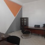 Kirayə (aylıq) 2 otaqlı Ofis, 28 May metrosu, Nəsimi rayonu 1