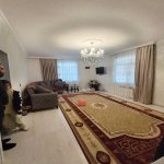 Продажа 4 комнатная Дома/Виллы, пос. Йени Гюняшли, Сураханы район 10
