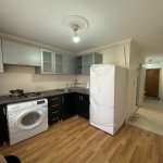 Аренда 1 комнатная Вторичка, м. Нефтчиляр метро, Низаминский р-н район 9