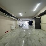 Kirayə (aylıq) Obyekt, Əhmədli metrosu, Nizami rayonu 5
