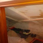 Satılır 6 otaqlı Bağ evi, Xətai rayonu 20