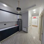 Kirayə (aylıq) 2 otaqlı Yeni Tikili, 28 May metrosu, Nəsimi rayonu 8