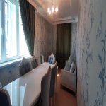 Аренда 2 комнатная Новостройка, пос. Бакиханова, Сабунчу район 1