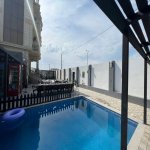 Satılır 15 otaqlı Həyət evi/villa Sumqayıt 20