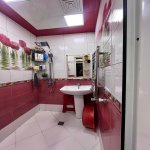 Продажа 3 комнатная Вторичка Хырдалан 9