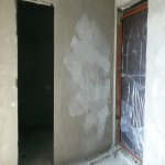 Satılır 1 otaqlı Yeni Tikili Xırdalan 7
