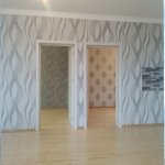 Satılır 3 otaqlı Həyət evi/villa Xırdalan 10