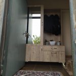 Satılır 5 otaqlı Həyət evi/villa Sumqayıt 12