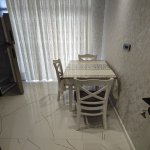 Kirayə (aylıq) 2 otaqlı Yeni Tikili, Bakıxanov qəs., Sabunçu rayonu 8
