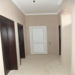 Продажа 3 комнат Дома/Виллы, пос. Бинагяди, Бинагадинский р-н район 12