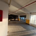 Satılır 3 otaqlı Yeni Tikili, Həzi Aslanov metrosu, Xətai rayonu 3