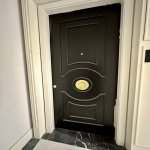 Kirayə (aylıq) 4 otaqlı Ofis, Xətai metrosu, Ağ şəhər, Xətai rayonu 21