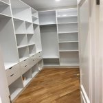 Kirayə (aylıq) 4 otaqlı Yeni Tikili, Sahil metrosu, Səbail rayonu 13