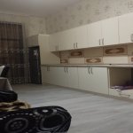 Аренда 2 комнатная Новостройка, м. 28 Мая метро, Насими район 6