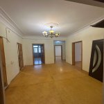 Продажа 3 комнатная Новостройка, пос. Йени Гюняшли, Сураханы район 3