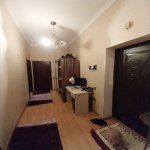 Satılır 2 otaqlı Yeni Tikili, Bayıl qəs., Səbail rayonu 4