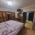 Satılır 4 otaqlı Həyət evi/villa, Hövsan qəs., Suraxanı rayonu 16