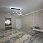 Satılır 3 otaqlı Köhnə Tikili Xırdalan 15