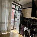 Аренда 2 комнат Новостройка, м. Нариман Нариманов метро, Наримановский р-н район 3