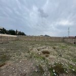 Satılır Torpaq, Şüvəlan, Xəzər rayonu 3