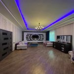 Продажа 4 комнат Дома/Виллы, Масазыр, Абшерон район 28