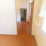 Satılır 2 otaqlı Həyət evi/villa, Nəriman Nərimanov metrosu, Montin qəs., Nərimanov rayonu 5