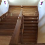 Satılır 6 otaqlı Bağ evi, Mərdəkan, Xəzər rayonu 39