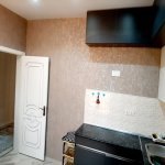 Satılır 4 otaqlı Həyət evi/villa, Avtovağzal metrosu, Binəqədi rayonu 11