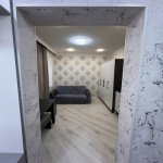 Kirayə (aylıq) 1 otaqlı Köhnə Tikili, Sahil metrosu, Nəsimi rayonu 4
