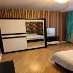 Kirayə (aylıq) 3 otaqlı Yeni Tikili, 28 May metrosu, Nəsimi rayonu 7