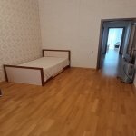Аренда 3 комнатная Новостройка, пос. Байыл, Сябаиль район 9