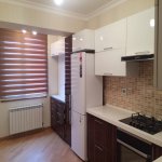 Kirayə (aylıq) 3 otaqlı Köhnə Tikili, 28 May metrosu, Nəsimi rayonu 10