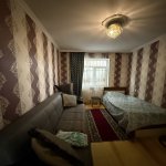 Продажа 2 комнатная Дома/Виллы, пос. Бинагяди, Бинагадинский р-н район 3