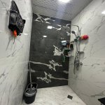 Продажа 3 комнатная Новостройка, Масазыр, Абшерон район 13