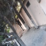 Satılır Obyekt, Neftçilər metrosu, Bakıxanov qəs., Sabunçu rayonu 4
