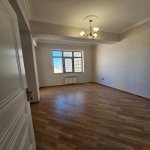 Продажа 3 комнат Новостройка, м. Ичяришяхяр метро, пос. Байыл, Комплекс Вводного Спорта, Сябаиль район 2