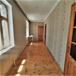 Satılır 8 otaqlı Həyət evi/villa, Xətai metrosu, Ağ şəhər, Xətai rayonu 20