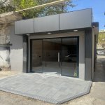 Аренда Объект, Насими район 7