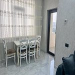 Аренда 3 комнат Новостройка, м. Гянджлик метро, Наримановский р-н район 6