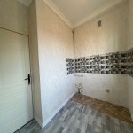 Satılır 2 otaqlı Köhnə Tikili, Yeni Günəşli qəs., Suraxanı rayonu 9