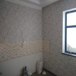 Satılır 4 otaqlı Həyət evi/villa, Masazır, Abşeron rayonu 12