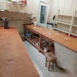 Kirayə (aylıq) Obyekt, Yeni Günəşli qəs., Suraxanı rayonu 2