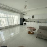 Kirayə (aylıq) 4 otaqlı Bağ evi, Bilgəh qəs., Sabunçu rayonu 6