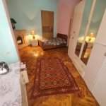 Kirayə (günlük) 2 otaqlı Köhnə Tikili, Sahil metrosu, Fontanlar bağı, Səbail rayonu 4